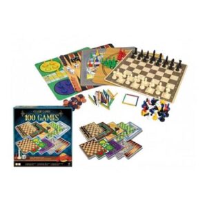 100-classic-games-braetspil