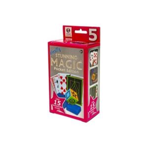 15-lommetricks-magic-tricks-