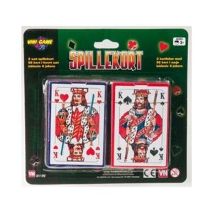 2-pak-spillekort