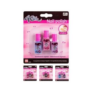 4-girls-neglelak-3-stk-