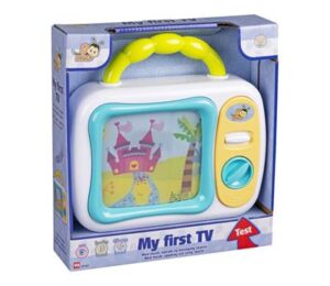 B Beez - Musik Optræk