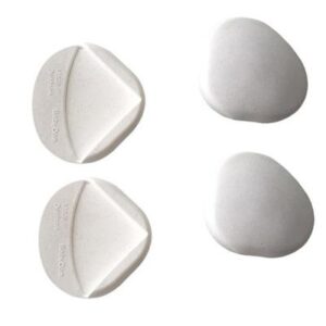 babydan-hjoernebeskytter-4-stk