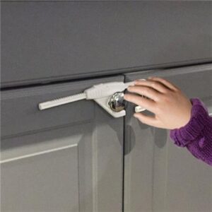 babydan-slide-lock-2-stk