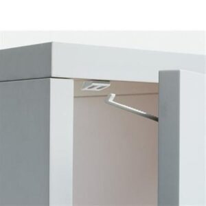 babydan-skabssikring