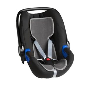 basson-cool-indlæg-til-babyautostol