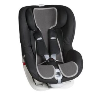 basson-cool-indlæg-til-babyautostol