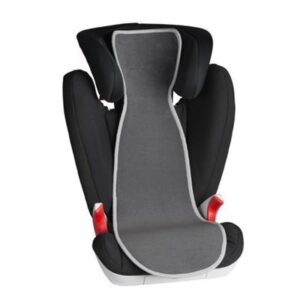 basson-cool-indlæg-til-babyautostol