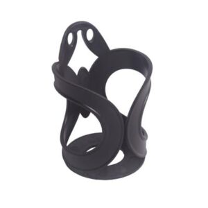 basson-kopholder-flex