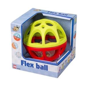 B Beez - Gummibold M Kugle