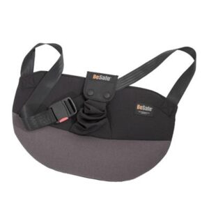 besafe-gravid-baelte