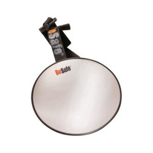 besafe-baby-mirror-spejl
