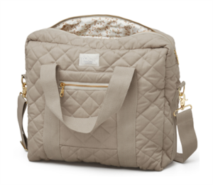 Changing Bag (Hazel)