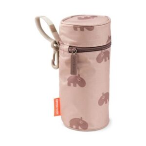 Done by Deer - Isoleret Drikkedunk-holder Ozzo (Powder)
