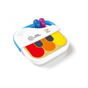 Hape Baby Einstein Miniklaver