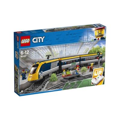 LEGO-city-passagertog-aeske-