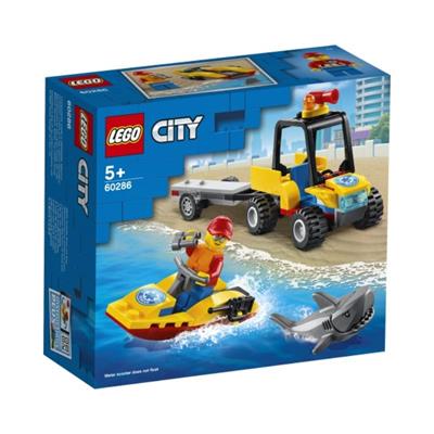 LEGO-city-strandrednings-atv-aeske-