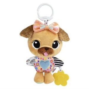 Lamaze - Lovey The Pug