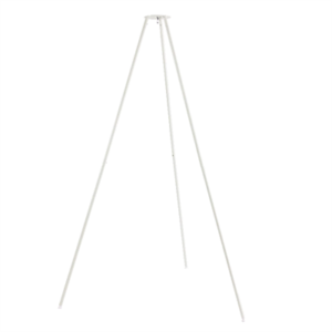 Membantu - Basic Vuggestativ (White)