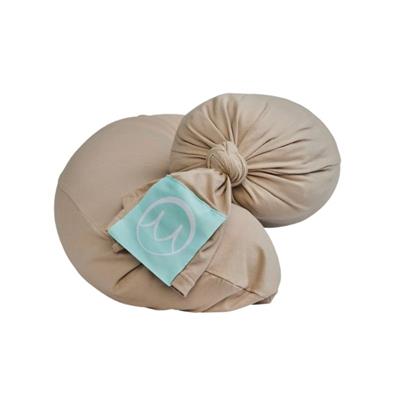 Najell Graviditetspude (Linen Beige)