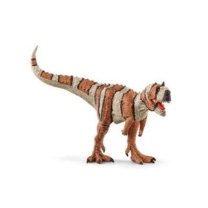 Schleich-Majungasaurus