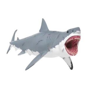 Schleich - Megalodon