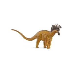 Schleich-Bajadasaurus
