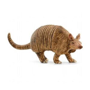 Schleich-baltedyr