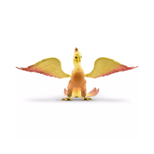 Schleich-phoenix