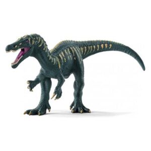 Schleich - Baryonyx