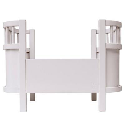 Sebra-dukkeseng-dusty-pink-