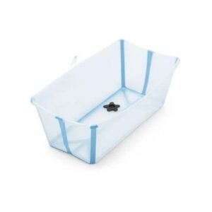 Flexi Bath XL