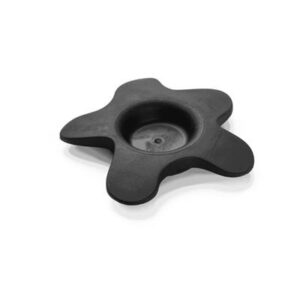 Stokke Flexi Bath - Prop