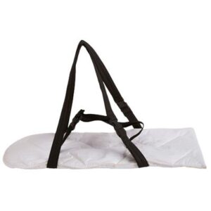 Voksi Classic+ Bæreplade