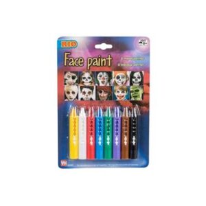 ansigtsmaling-skub-up-stifte