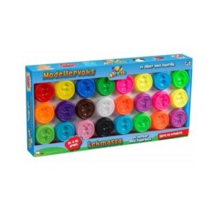 artkids-modellervoks-24-stk