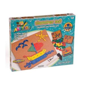 artkids-stort-hammersaet