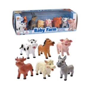 b-beez-bloede-dyr-til-bondegaarden-6-stk