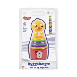 b-beez-byggebaeger-med-tal