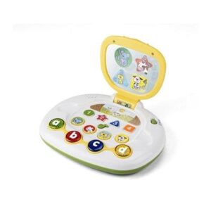 b-beez-laptop-med-lyd-og-lys