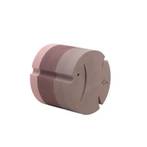 bObles Fisk Medium (Vintage rose)