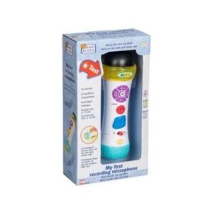 baby-boddy-mikrofon-med-optagefunkion