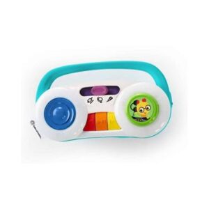baby-einstein-musikinstrument-til-tumlinger