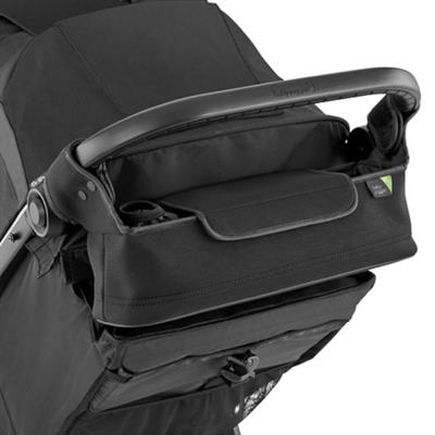 baby-jogger-parent-console Baby Jogger - Parent console
