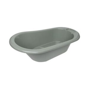 Babydan - Badekar (Breeze Green)