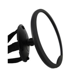 babydan-bagsaedespejl