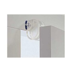 babydan-doerstopper-