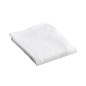 babydan-hvid-straeklagen-til-lift-og-vugge-60-x-120-cm