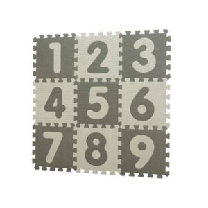 babydan-legegulv-med-tal-i-beige