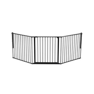 babydan-olaf-x-wide-sort