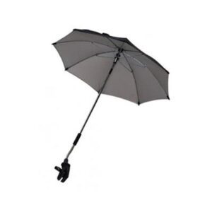 babydan-parably-til-klapvogn